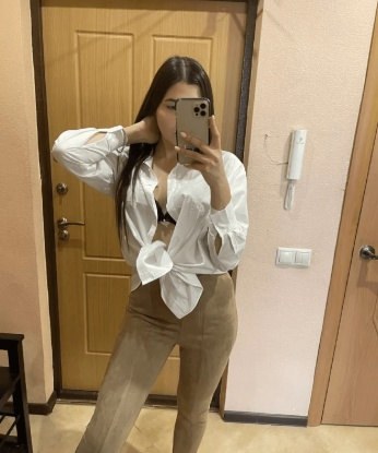 Александра